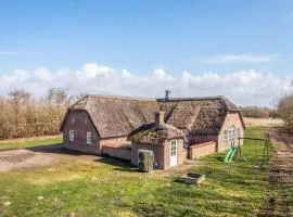 Luxury Pool House near Sea - By Traum Ferienwohnungen