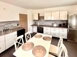 Ferienwohnungen in Lohr