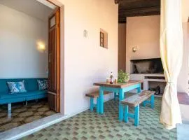 Spacious home in Costa Rossa