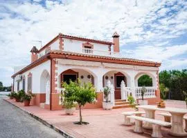 Casa Martina