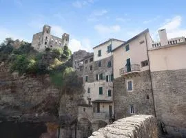 La stanza segreta con spa privata