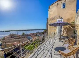 Les gîtes de virginie