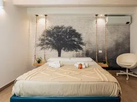 Zagara Home - Profumi Di Sicilia