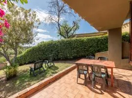 Accu is Prezzus E special 50m mare