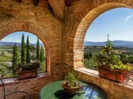 Appartamento gli Archi