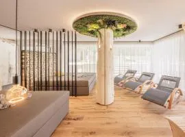 Silva Apartments - App "Silence"