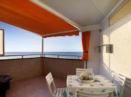 Vista Al Paraíso