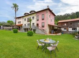 Casa Marcos