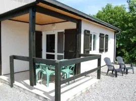 Gîte Romarin 2 - Village De Gîtes