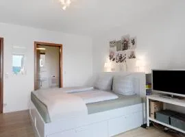 Ferienwohnung Kleine Auszeit