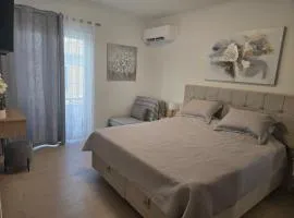 Preveza Lux and Comfort Suite 2