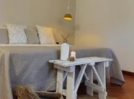 Meridiana case al mare