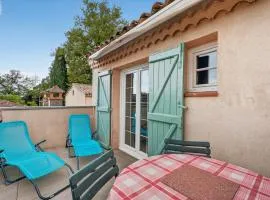 Var Hyères Studio proche plage