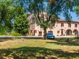 Agriturismo La Concia