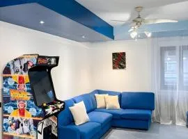 Casa al lago By Immobilux