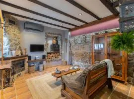 El Rincon De San Jose