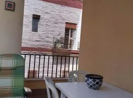 Casa Jessica