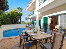 Casa Valerie