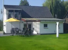 Ferienhaus Kudensee