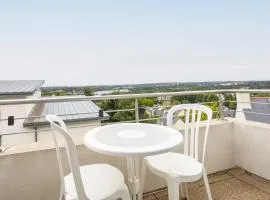 Maison de vacances proche de tout