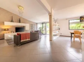 Le Loft avec jacuzzi