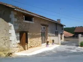 Le Séchoir D'Alice