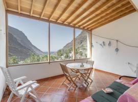Apartamento Nayara A, Hotel in Calera