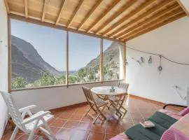 Apartamento Nayara A