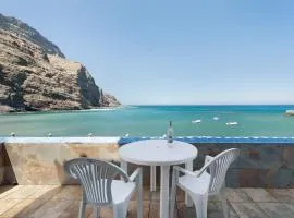 Apartamentos Playa Azul - 1