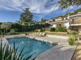 Villa Les Aulines