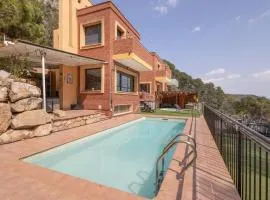 Villa Can Camarassa