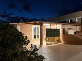 Villa Nonna Rosa