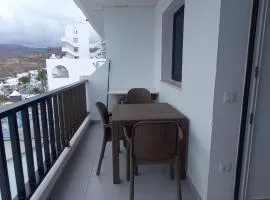 Apartamento Sol 523 Puerto Feliz