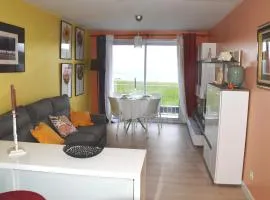 Appartement Vue mer Panoramique