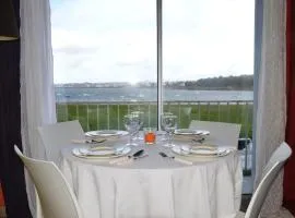 Appartement Vue mer Panoramique
