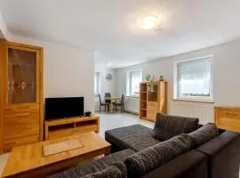 Ferienwohnung Ziegler