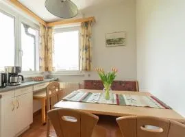 Appartment Isabelle Home
