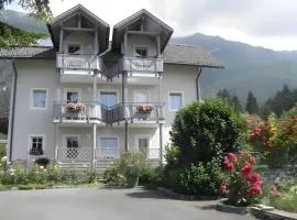 Appartment Isabelle Home