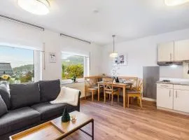 Ferienwohnung Kraus