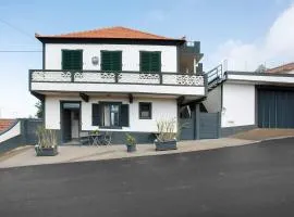 Casa Pereira
