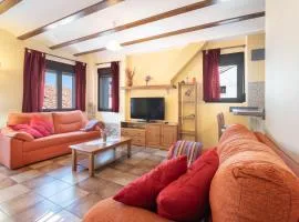 Apartamento Casa el Cojo 2c