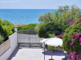 Villa Luciana