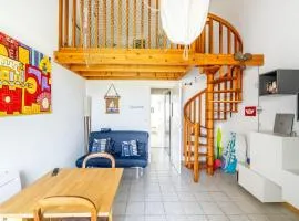 La Cabine du Marin - 73