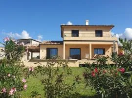 Chambre D'hôtes À Losari