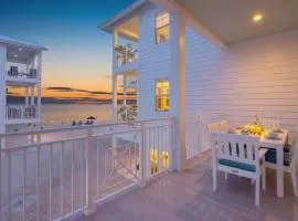 Mirage - Islamorada Oceanfront Community, 3BR, Near Sandbar, Pool