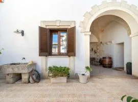 Dimora di Marco Exclusive Art Rooms