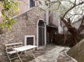 La Casa Del Susino Historic