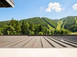 San Valentino Lodge By Immobilux