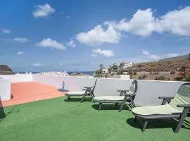 El Rincón de Mónica