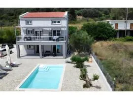 Euphoria Apartments